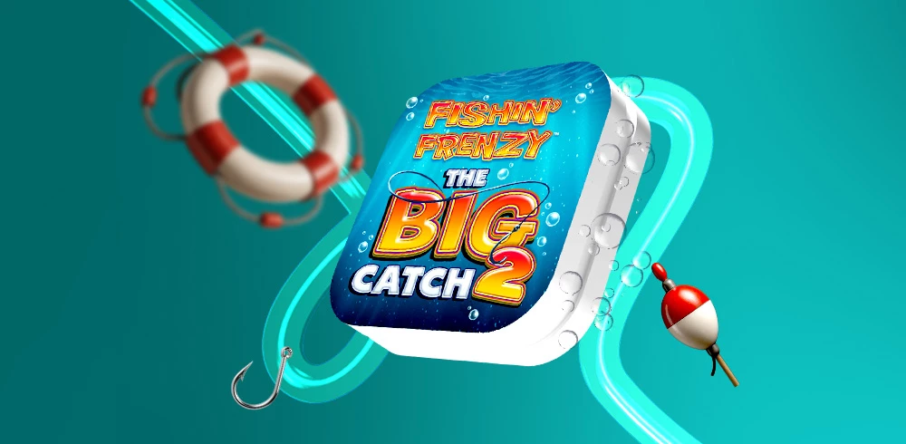 suoer bet Oferta de Boas-Vindas