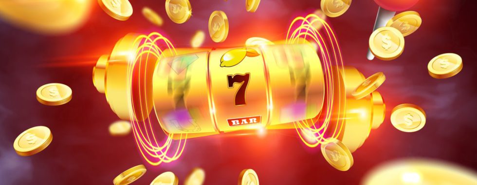 suoer bet The Latest Online Slot Innovations Players Will Love