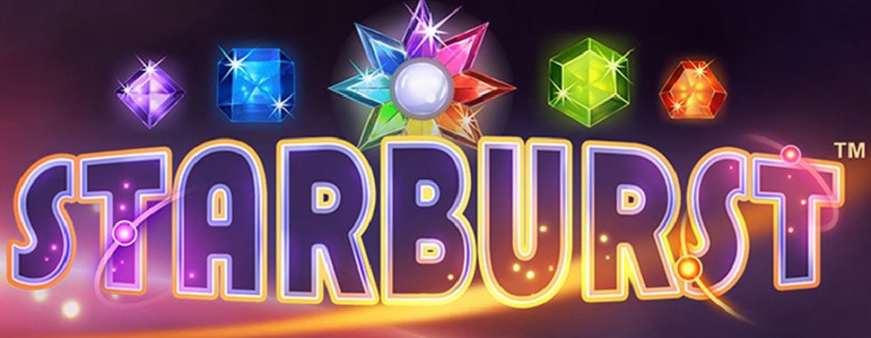 suoer bet Melhores Provedores de Software de Caça-Níqueis Online