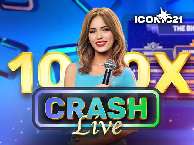 suoer bet Crash ao Vivo