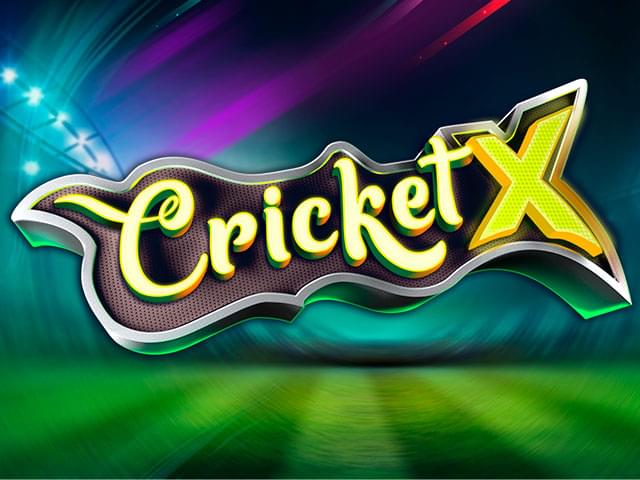 suoer bet CricketX