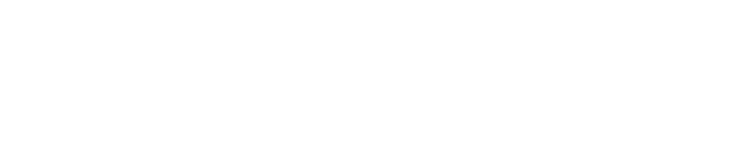 suoer bet ACECOMBAT8