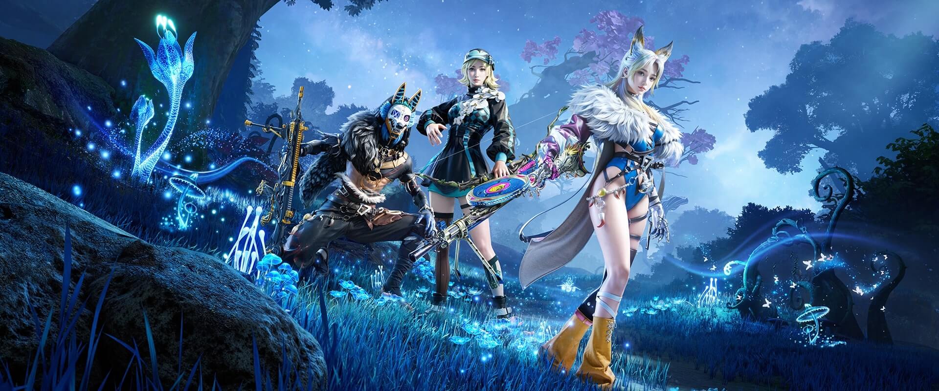 suoer bet Banner do Jogo